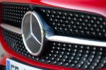 Mercedes-Benz CLA200 AMG Line 2019 года (WW)